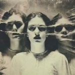 Хижина в лесу