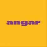 ANGAR