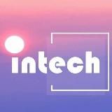 双休菲假 老牌国企 @RoseHRD1