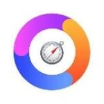 肥臀社 资源导航