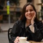 alyonchik | Deutsch | немецкий