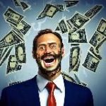 войди в наше положение