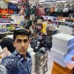 Сумки садовод опт 23-16