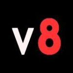 Vault 8. Убежище №8.