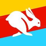 Халявный кролик