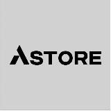 ASTORE