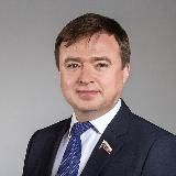 Максим Иванов