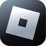 Бесплатные робуксы Роблокс