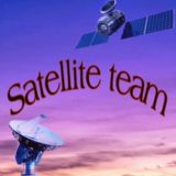 ستلایت تیم