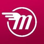 Машина бозори Арзон нархлар