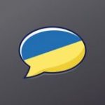 Орден бедных рыцарей Христа и Храма Соломона