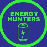 Energy Hunters