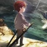 Начало после конца