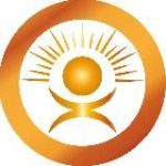 Крошки-Мирошки