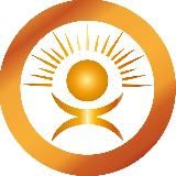 Крошки-Мирошки