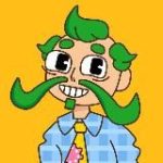 МАРМЕЛАДЫЧ