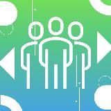 ЛидерыМеняютМир