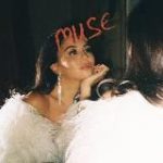 Королева говорит