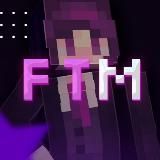 FTmine | Майнинг валюты FunTime