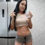 НУТРИЦИОЛОГ|Юлия Тихонова