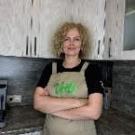 ▫зож ▫пп▫