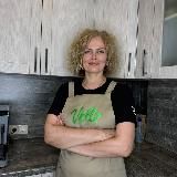 ▫зож ▫пп▫