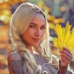 Добрые рассказы