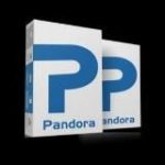 Pandora box TurkGsm