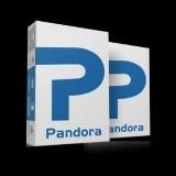 Pandora box TurkGsm