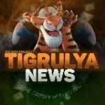 Tigrulya News