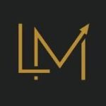 Lady Market – Canal Educativo Mercados