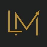 Lady Market – Canal Educativo Mercados