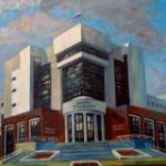 Суды Свердловской области