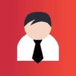 JobMint – Off Campus Jobs | Work From Home Jobs | Internships | Tech