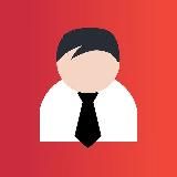 JobMint – Off Campus Jobs | Work From Home Jobs | Internships | Tech