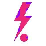 Турагентство “Весь Мир”