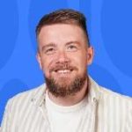 Кулагин и партнеры | Сотка