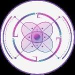 ASTRO_VASTU | Юля Морозова