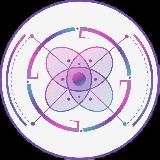 ASTRO_VASTU | Юля Морозова