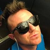 Владимир Макаров САДко