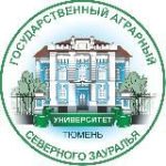 Аграрный институт ТюмГУ
