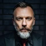 Роман Козаченко | Психология и отношения