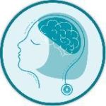 Подслушано психолог / Психологическая помощь