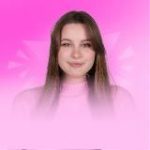 Английский с Денисом | Новая Школа