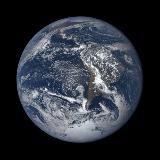 Вокруг света | Новости