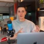 Олександр Ютиш | YU.invest