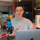 Олександр Ютиш | YU.invest