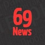 News 69