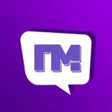 Магнитовцы ЧАТ!