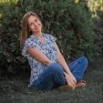 Катя Туркина, консультант по сну